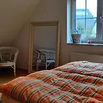 Apartment Schoene Bei Berlin *