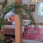 Schoene Bei Berlin * Sommerswalde