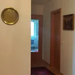 Schoene Bei Berlin