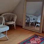 Schoene Bei Berlin
