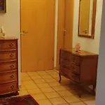 Apartment Schoene Bei Berlin *