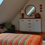 Schoene Bei Berlin Sommerswalde
