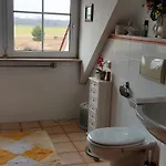 Apartment Schoene Bei Berlin *