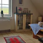 Apartment Schoene Bei Berlin *