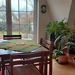 Schoene Bei Berlin Sommerswalde
