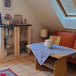 Apartment Schoene Bei Berlin