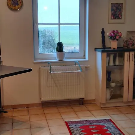 Schoene Bei Berlin *