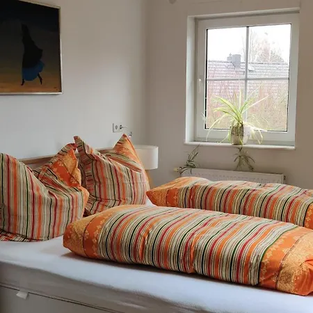 Schoene Bei Berlin *