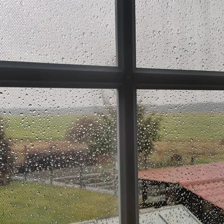 Lejlighed Schoene Bei Berlin