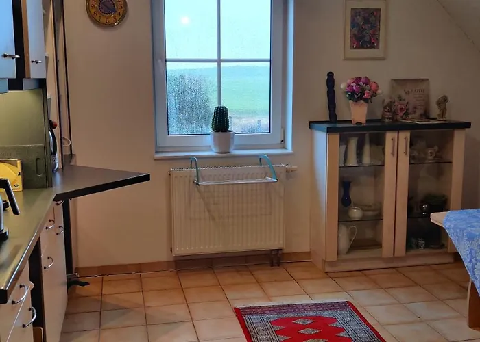 Schoene Bei Berlin *