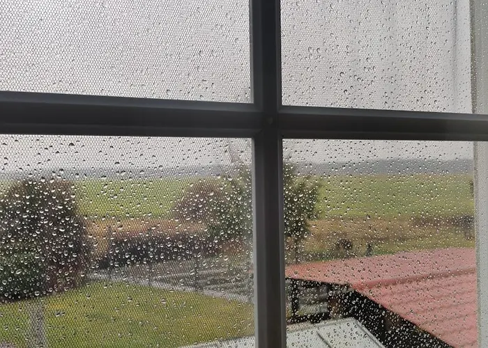 Apartamento Schoene Bei Berlin